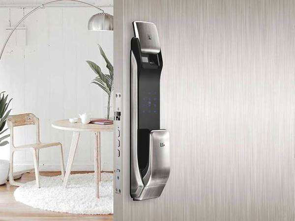 六安市24小时上门开锁公司