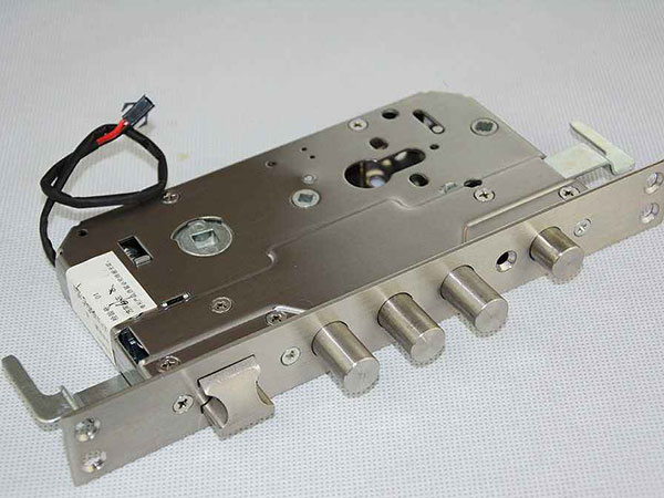 六安市24小时上门开锁公司