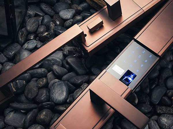 六安市24小时上门开锁公司