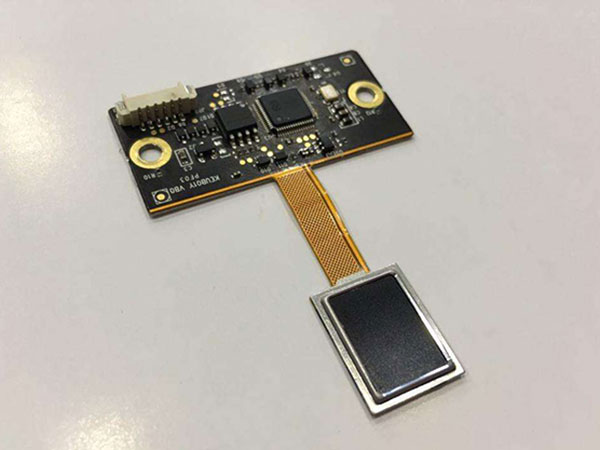 六安市24小时上门开锁公司