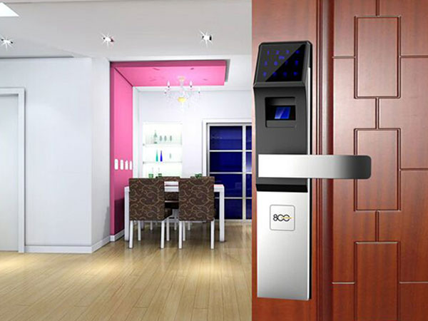 六安市24小时上门开锁公司